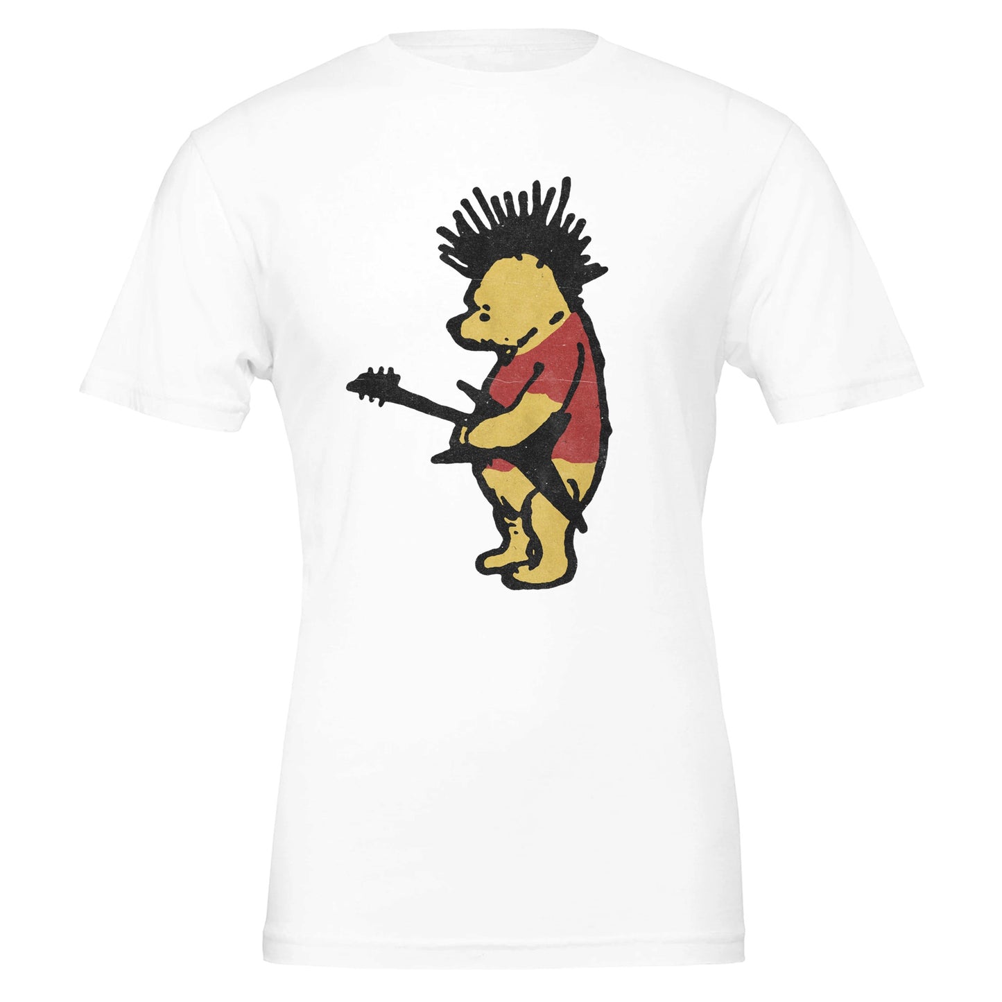 dd431b94-4a8e-438e-98e9-ae0ce1d3a901