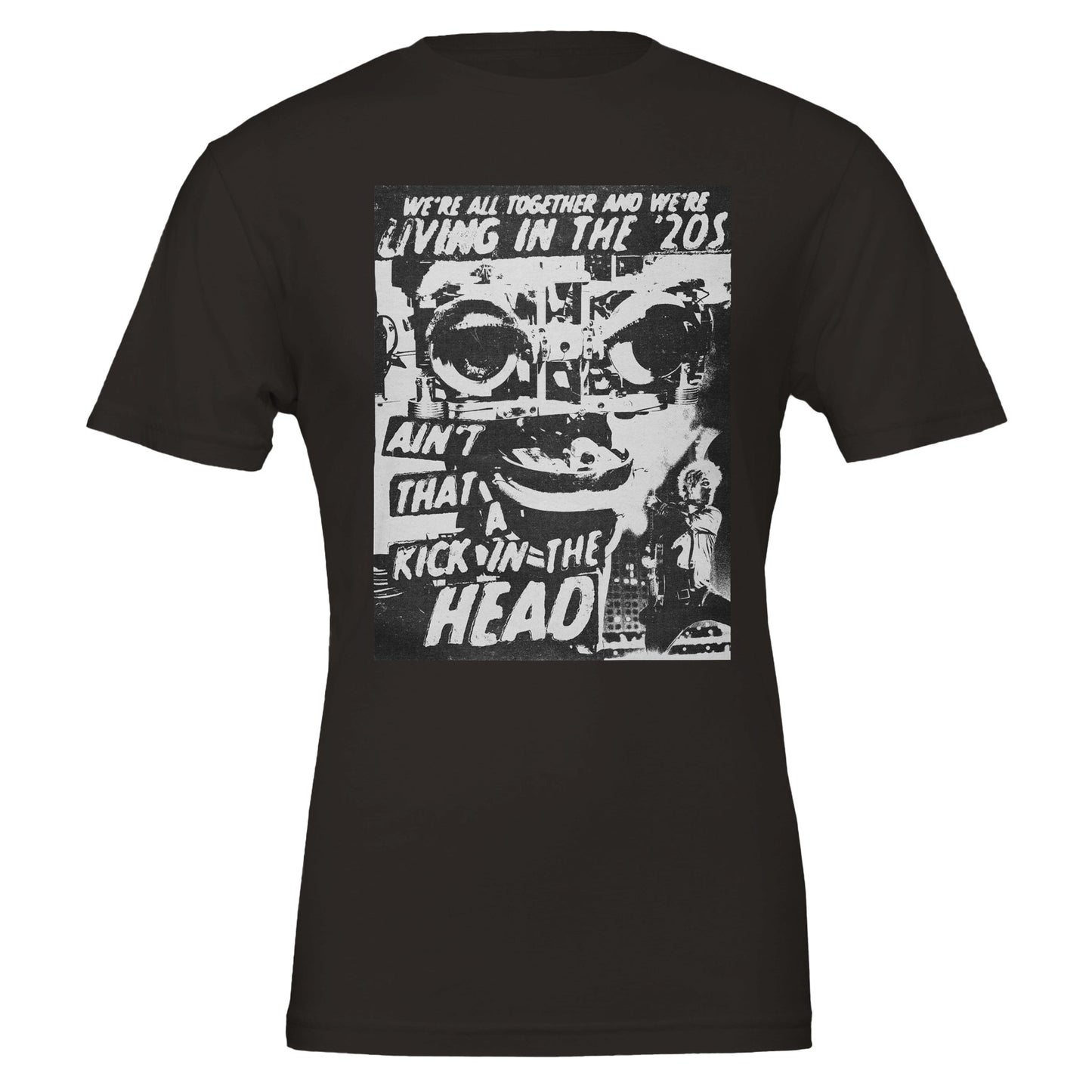 de05f500-c0d3-45ad-964f-7671f0bb65eb