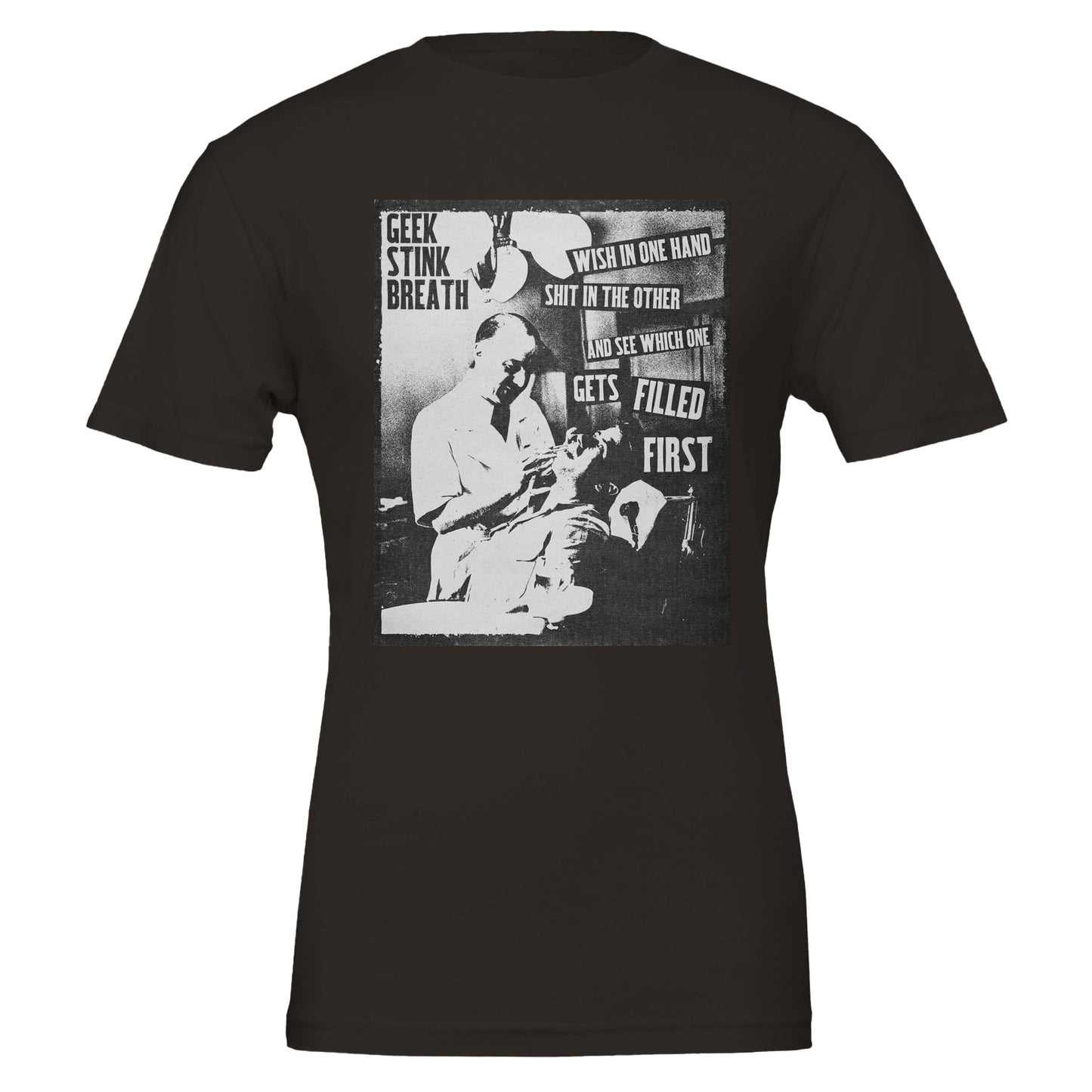 ded5c362-7a8a-47ba-925f-a16b8585bcf8