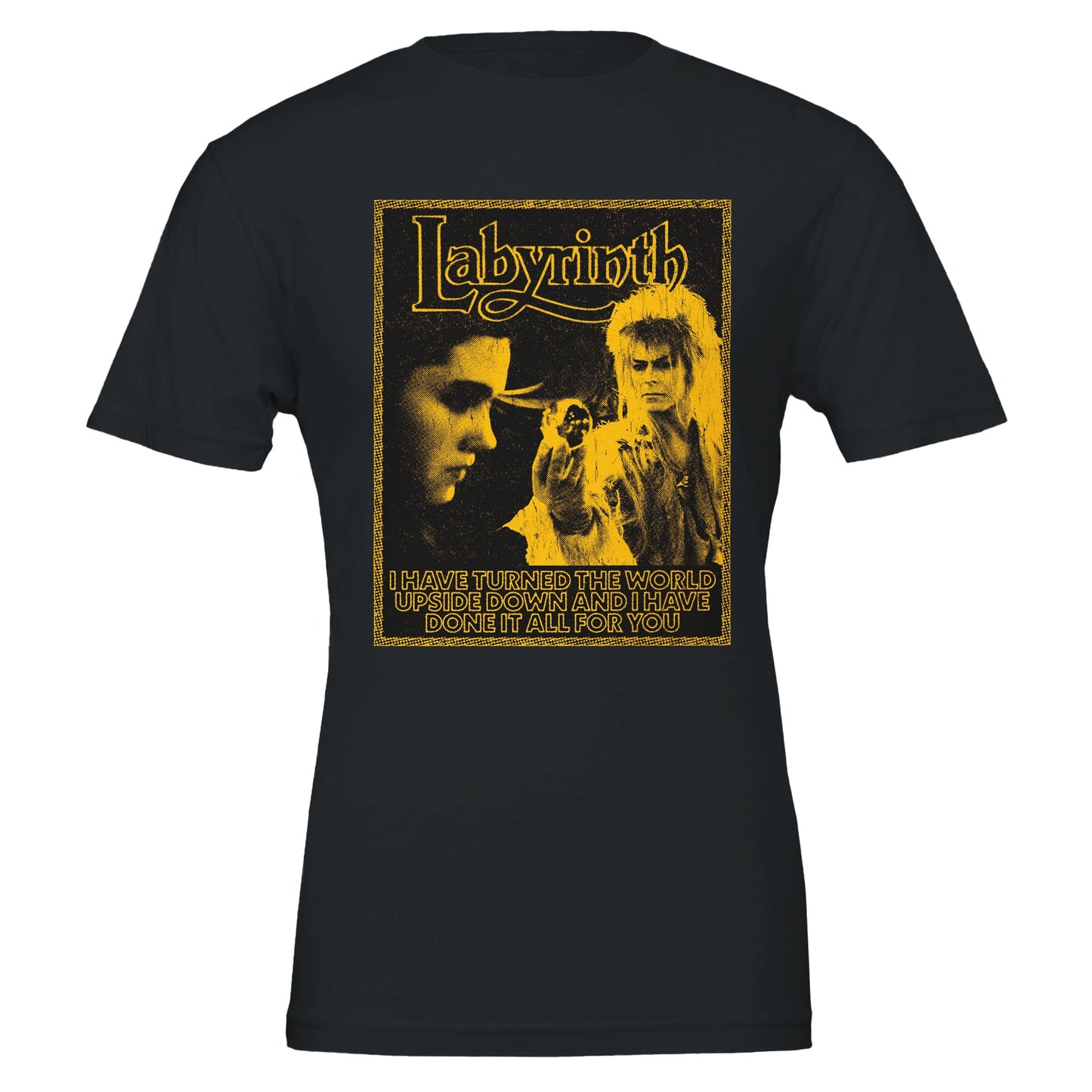 169c7cd9-5c31-4d18-a139-b119eac9cd8f