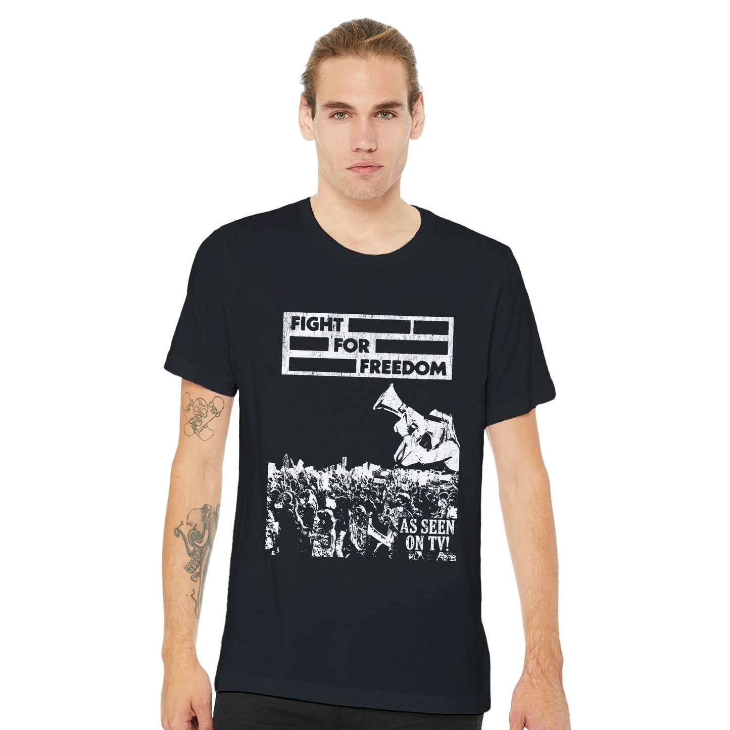 1e43f64a-ed6d-4474-99b5-749d465579fc