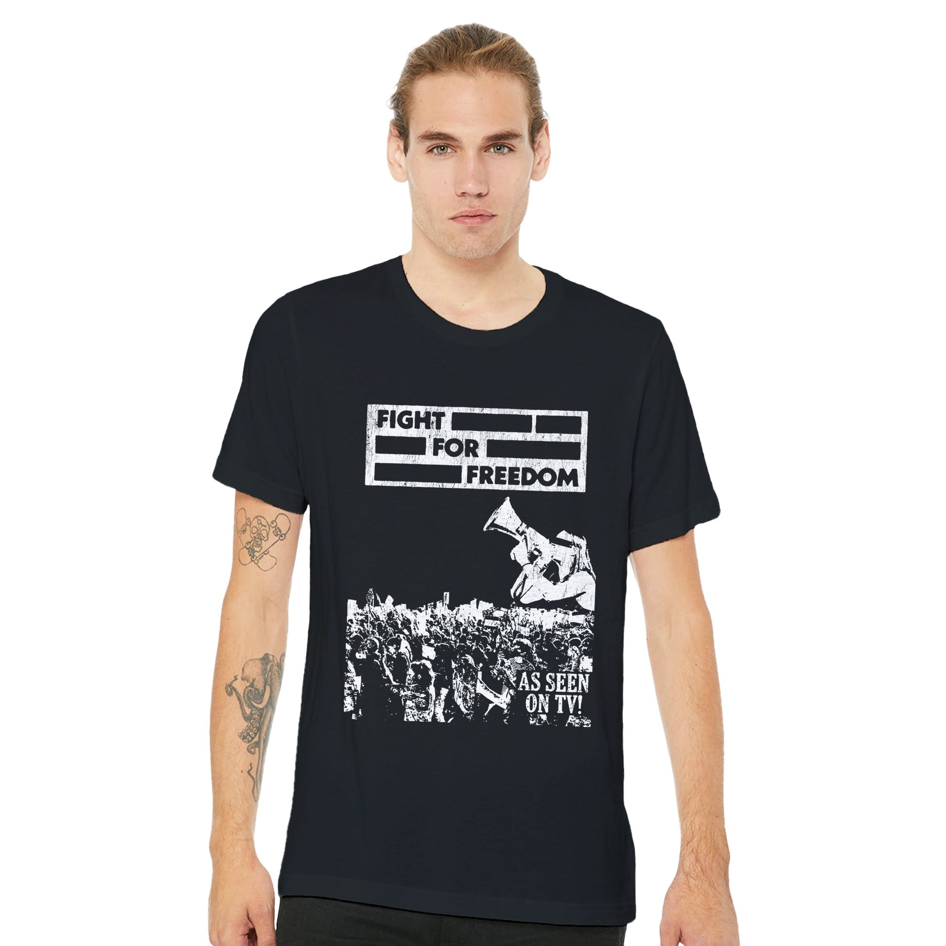 1e43f64a-ed6d-4474-99b5-749d465579fc