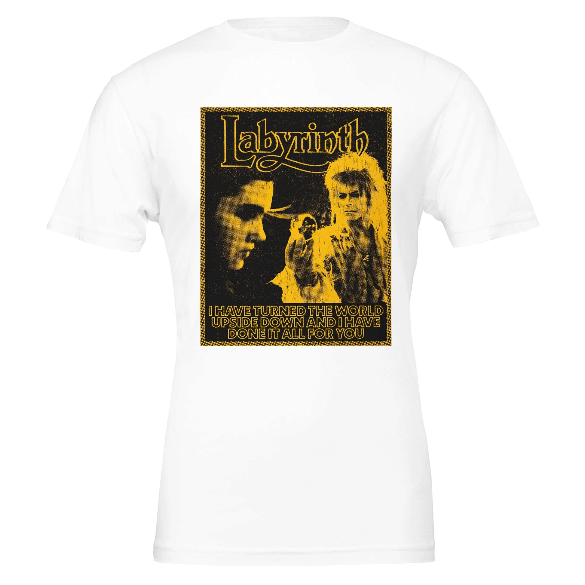 270f68a7-3f67-466c-9007-2aec53124031