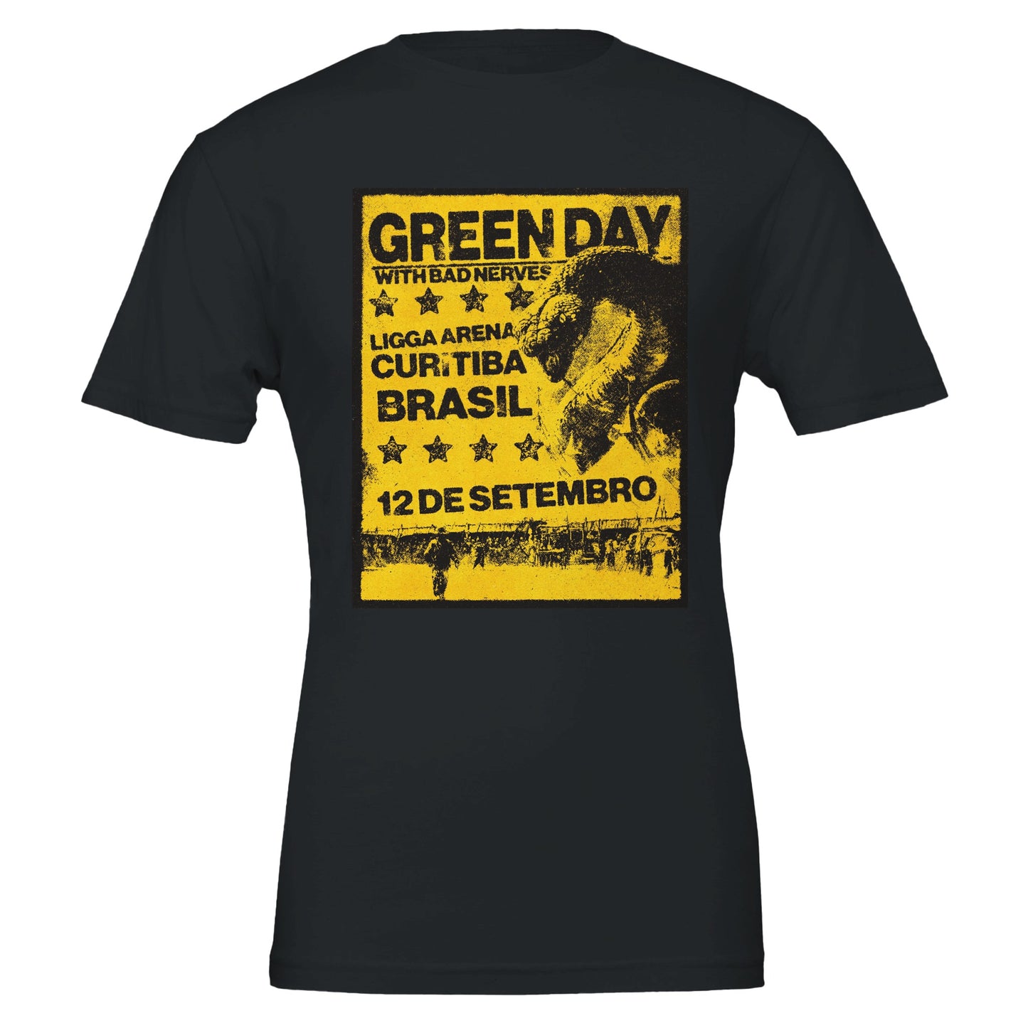 3927e18b-3b44-47e1-b288-538de0cbd61f