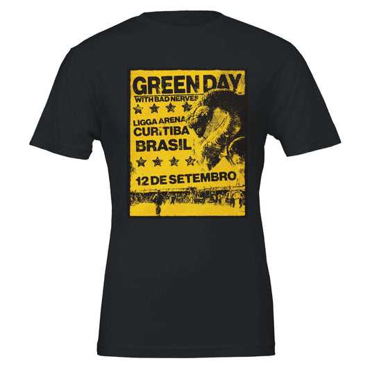 3927e18b-3b44-47e1-b288-538de0cbd61f