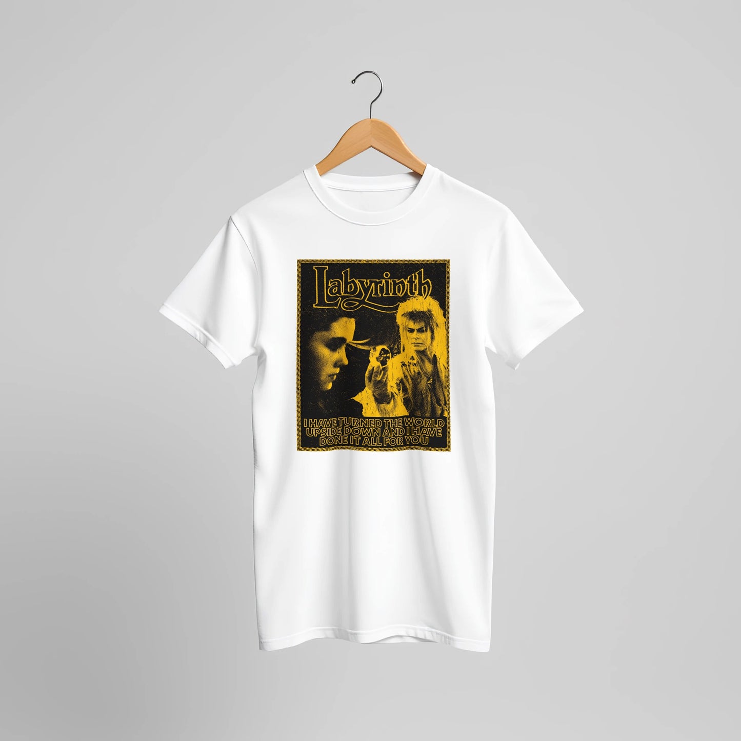 4cac36f6-f83c-44e2-8d9f-dc8b948366e1