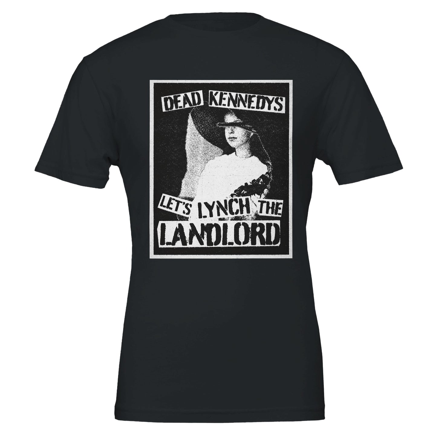 4ee4e328-16a9-4ca7-8eb2-16004739e96e