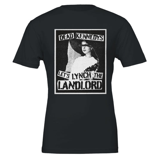 4ee4e328-16a9-4ca7-8eb2-16004739e96e