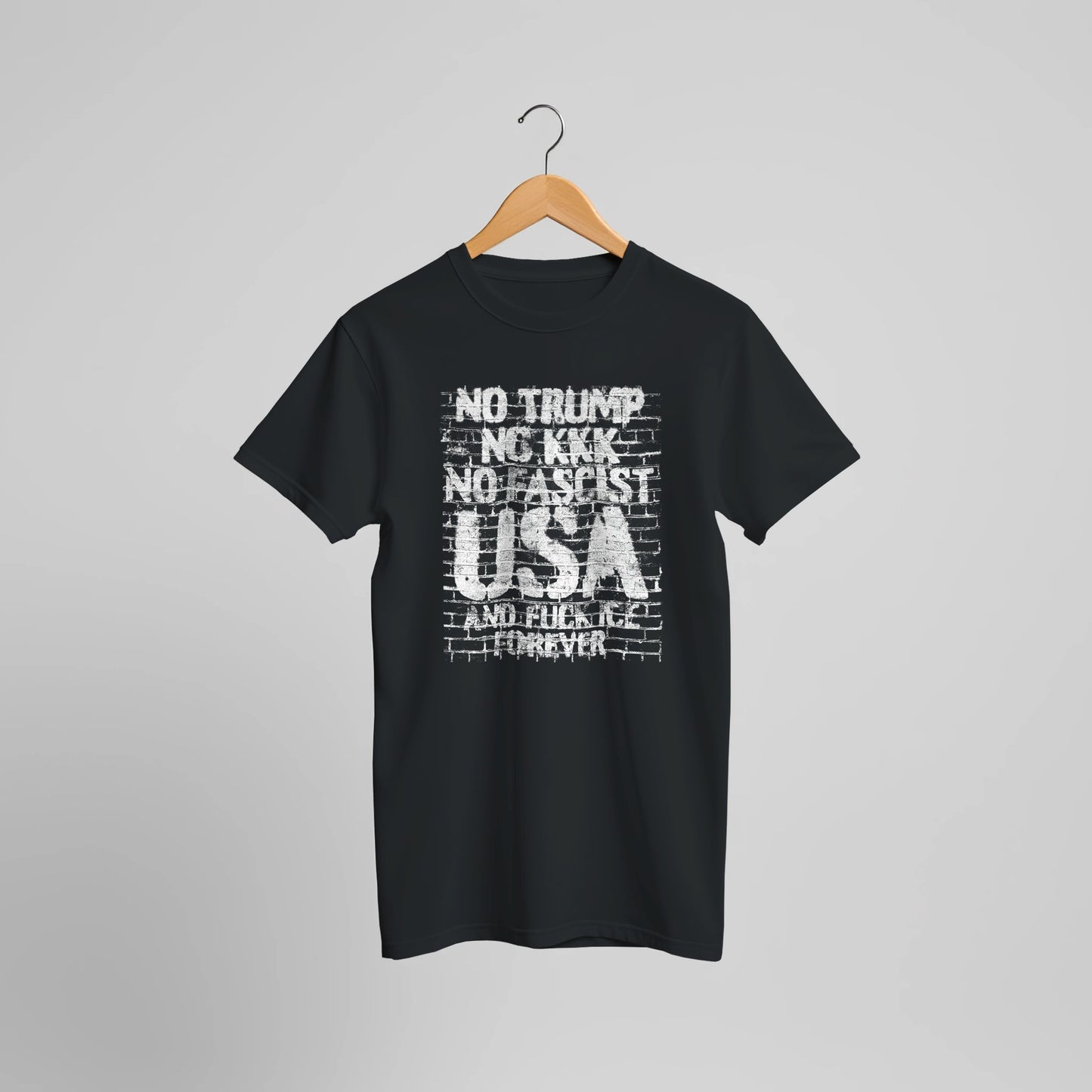 5705bb48-cba1-459b-b790-a1baf5da254c