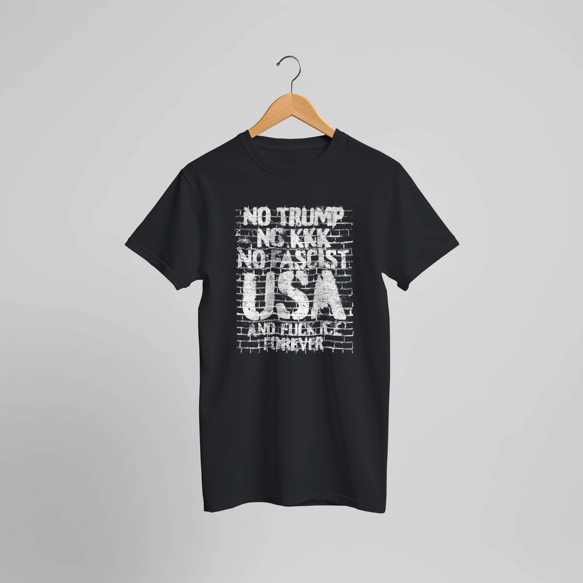 5705bb48-cba1-459b-b790-a1baf5da254c