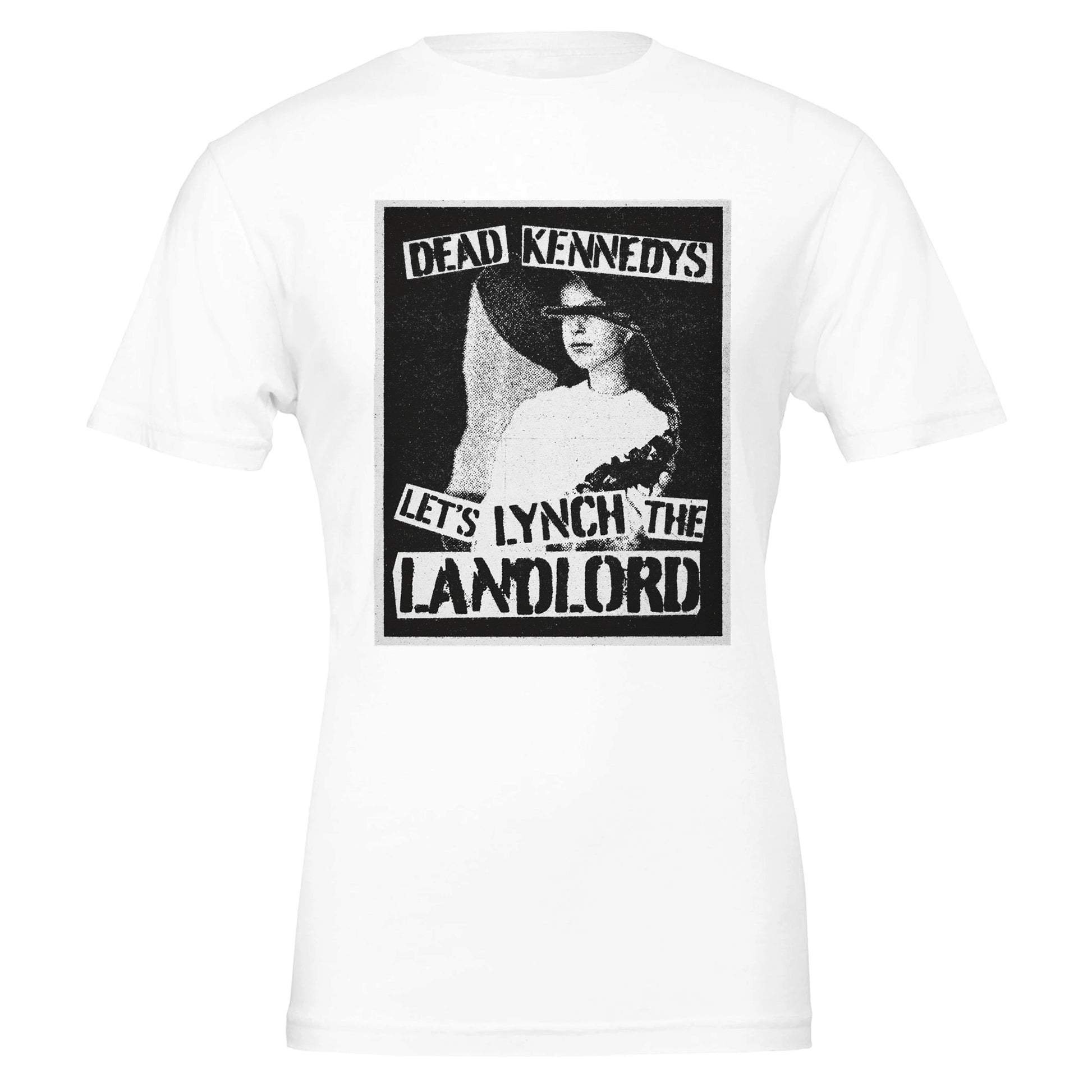 5863c5e9-0617-4c5a-b21d-38222f411d48