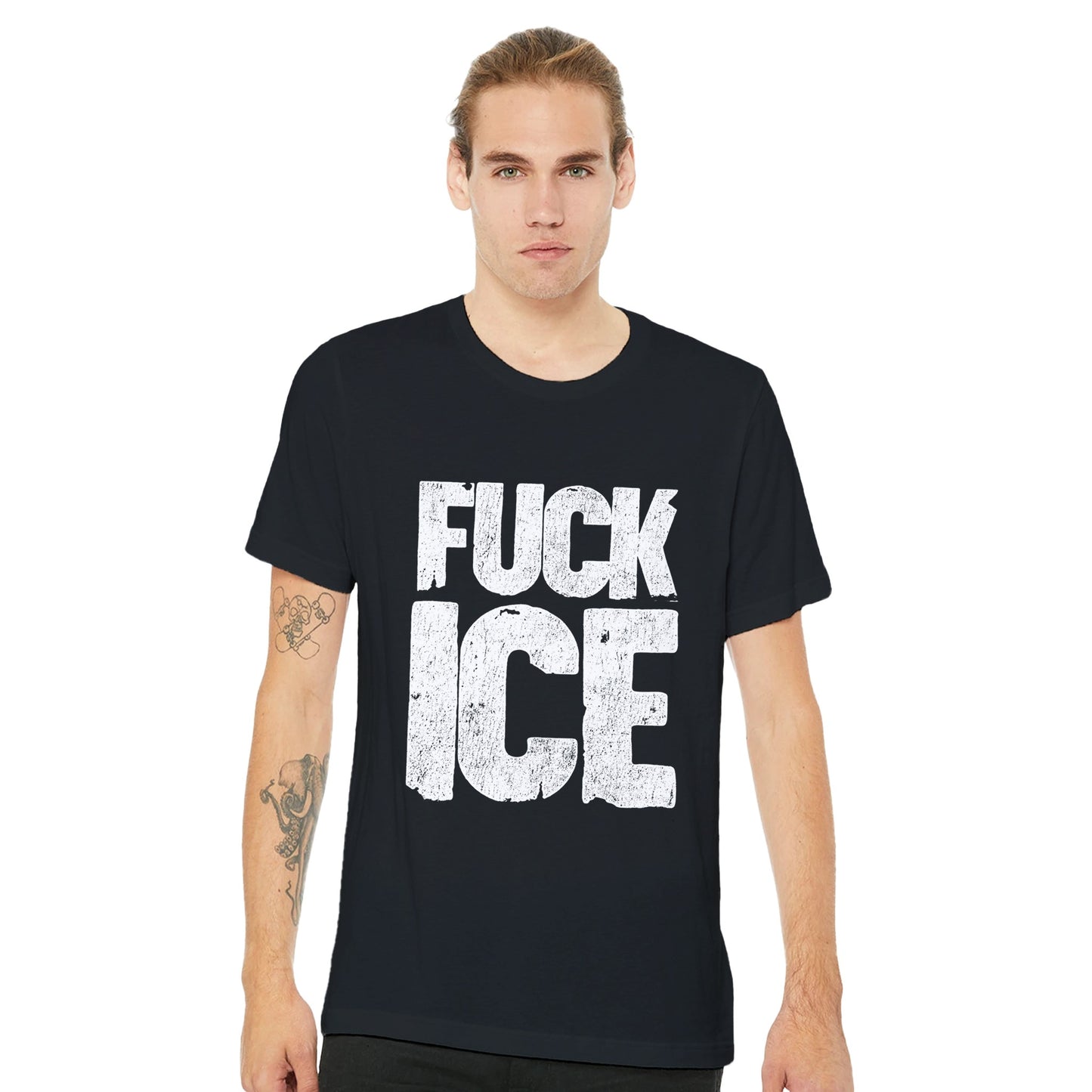 5b7679c4-908e-456b-aa49-5c0f38c5b25b