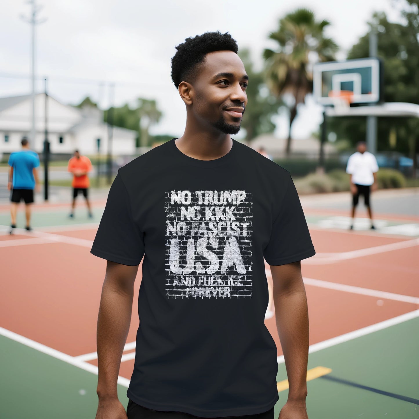 653dfdf5-75cf-462c-b37e-2a04b1956f81