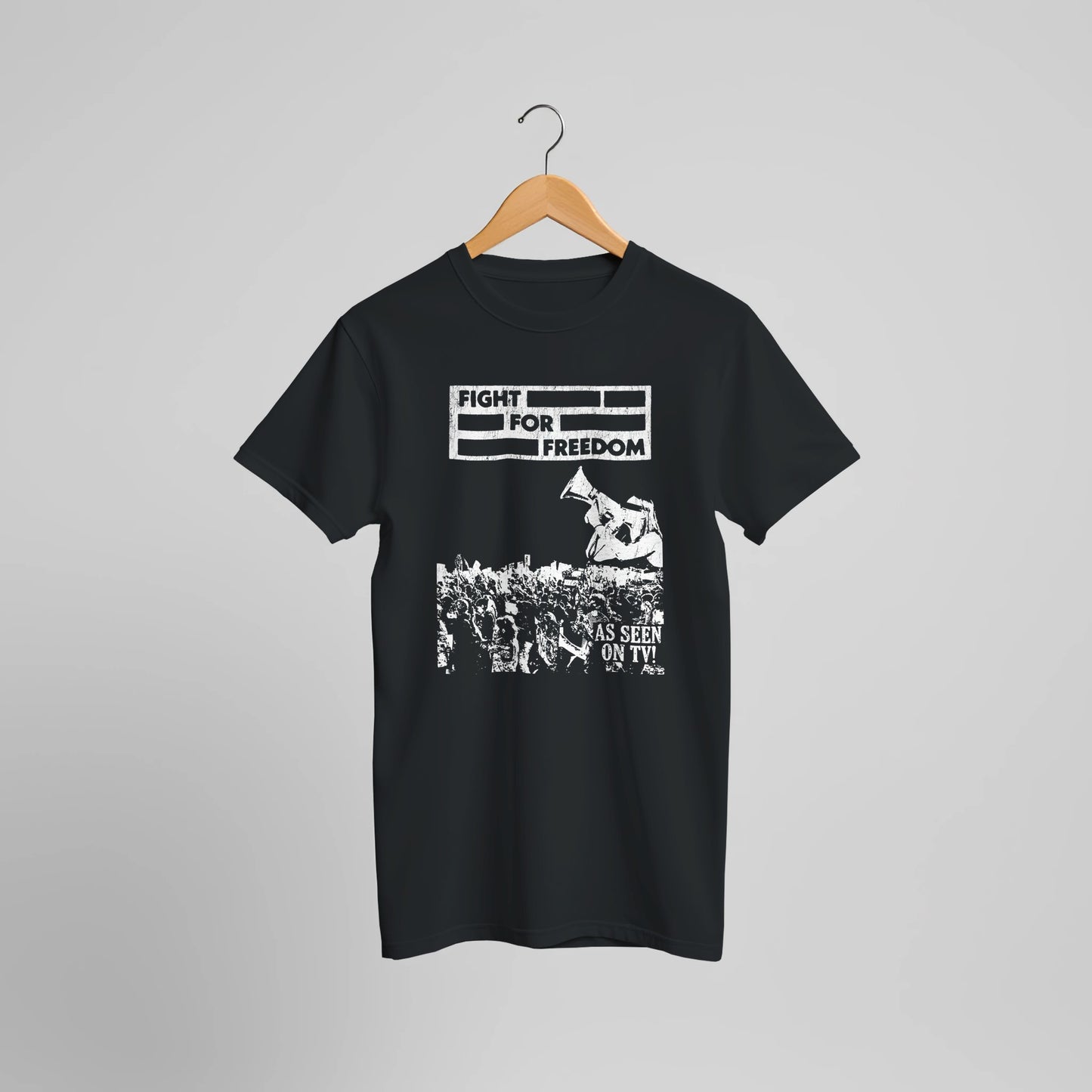 6e74f01c-98d3-4744-aca4-45f832735ea9