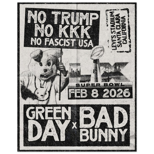 73d6155b-3277-4396-aa86-db44ca5924b1