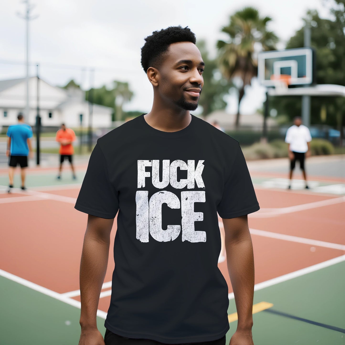 8a8f8936-360a-49bc-a30c-fb262ada4e9e