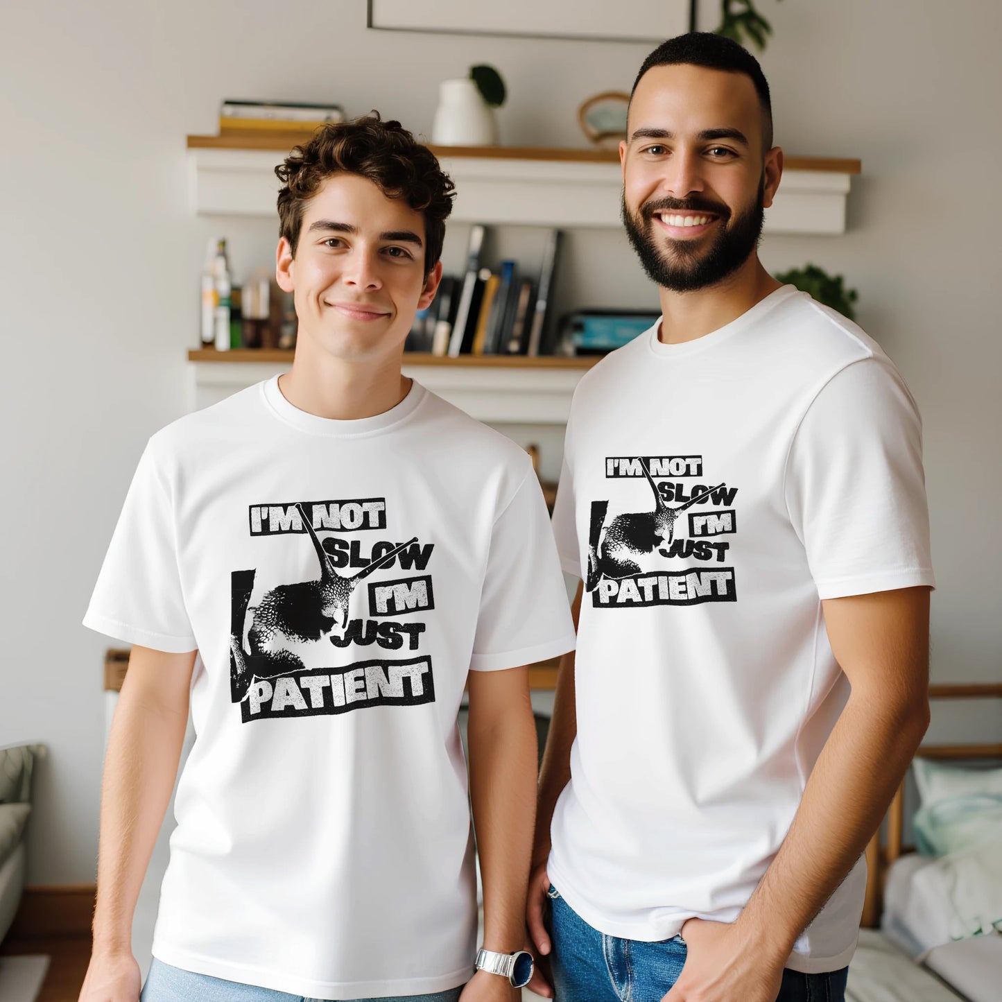 8dad78cd-bb31-4d0e-93ee-8a71710004ee