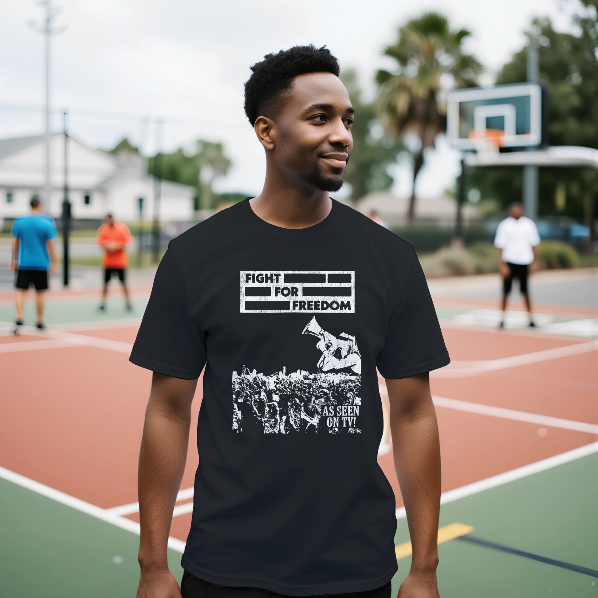 a16acea8-1805-4c27-86f8-9214ac2de4a2