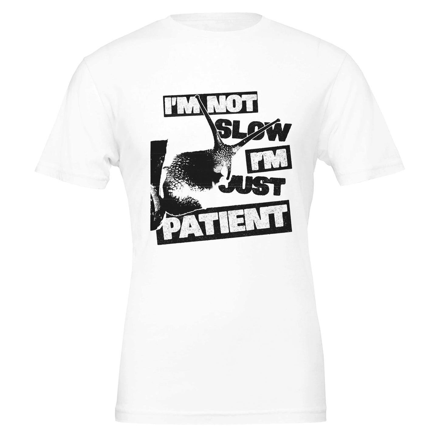 a3c76017-387b-4e34-8e9f-d7eff12a6854