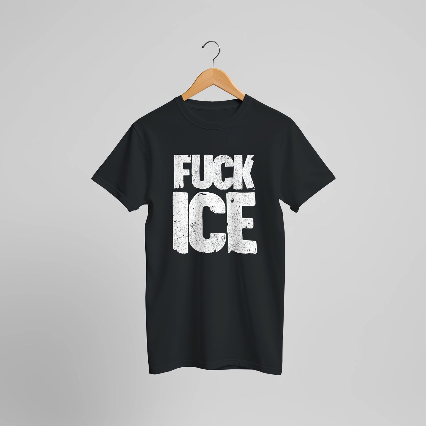 a5415e2b-3708-40c2-a90c-44af4773bbcb