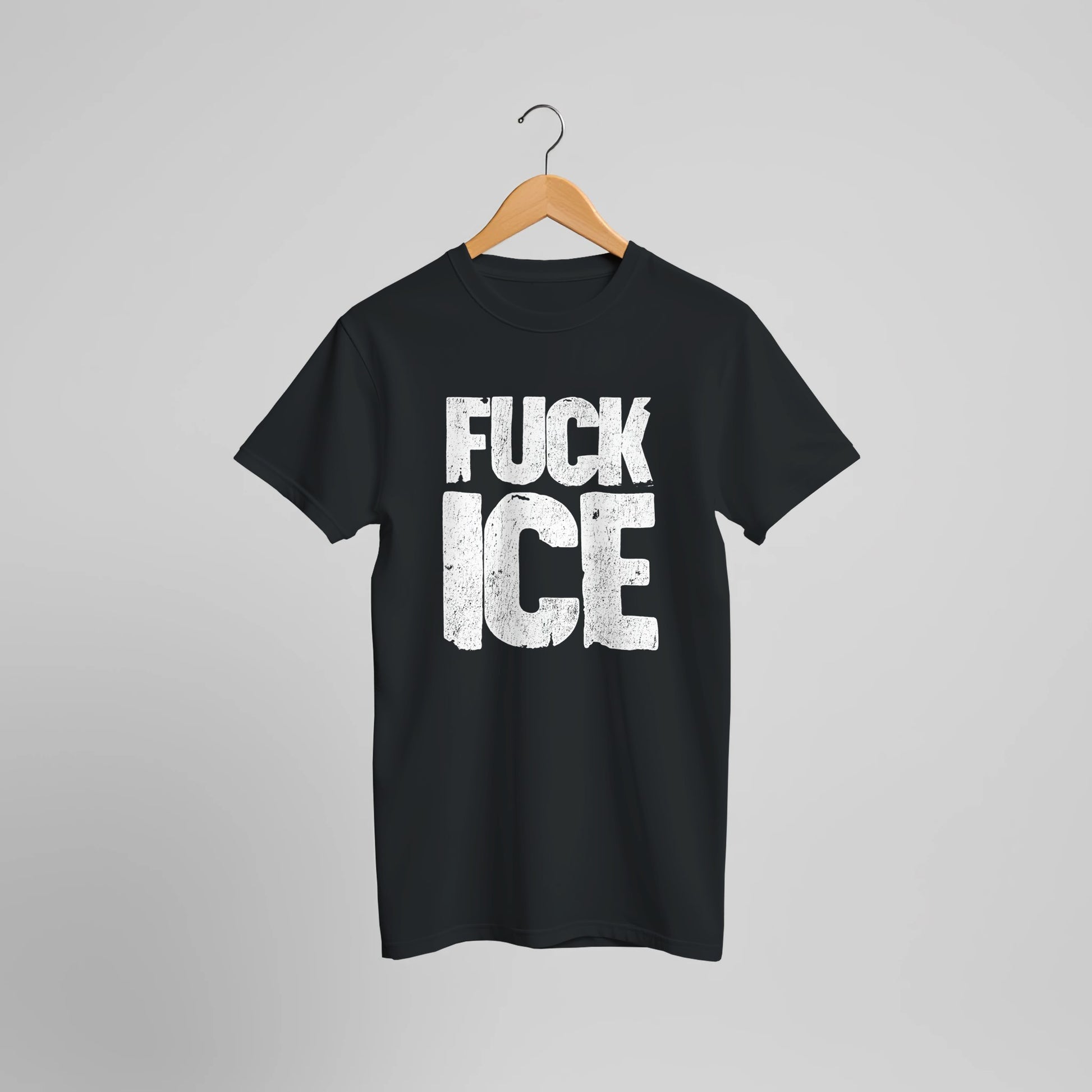 a5415e2b-3708-40c2-a90c-44af4773bbcb