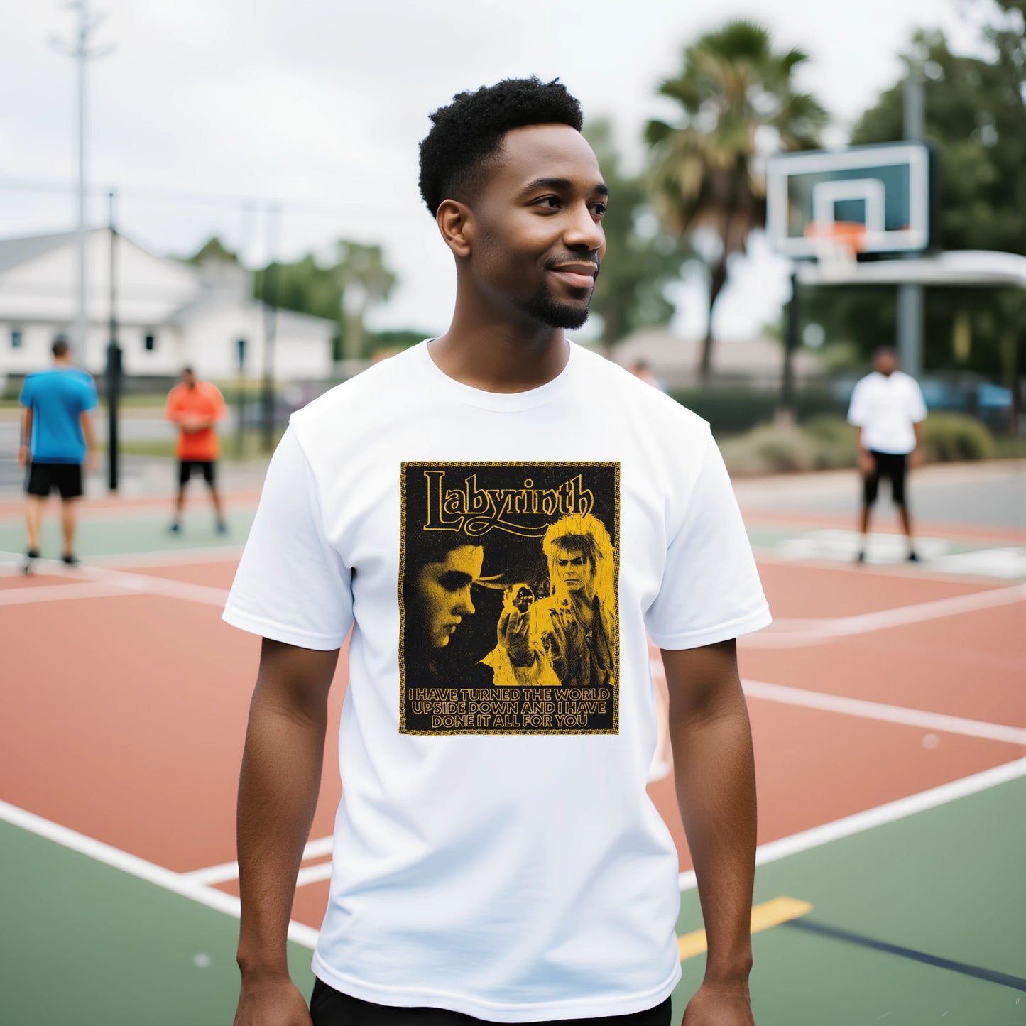 bebc1fb8-ec00-41dc-aa88-85bb65c9d584