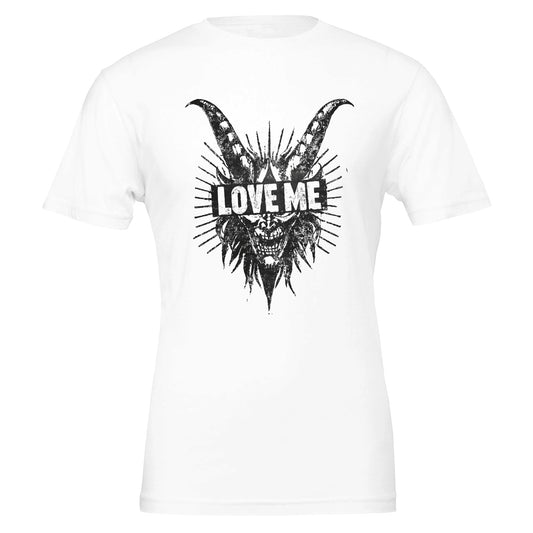 d2bf6ac1-e217-434e-8504-6b4c3070539a