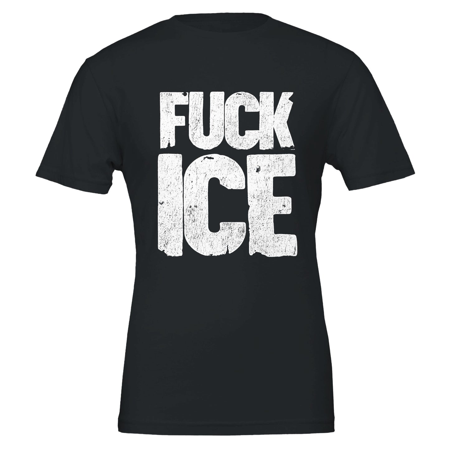 db4a7607-40d8-4961-a537-64ae2b0b25ae