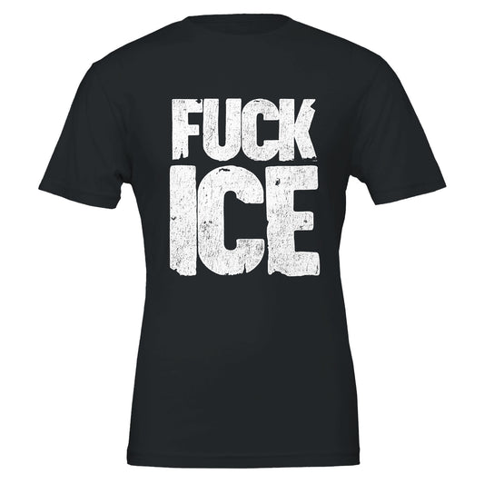 db4a7607-40d8-4961-a537-64ae2b0b25ae