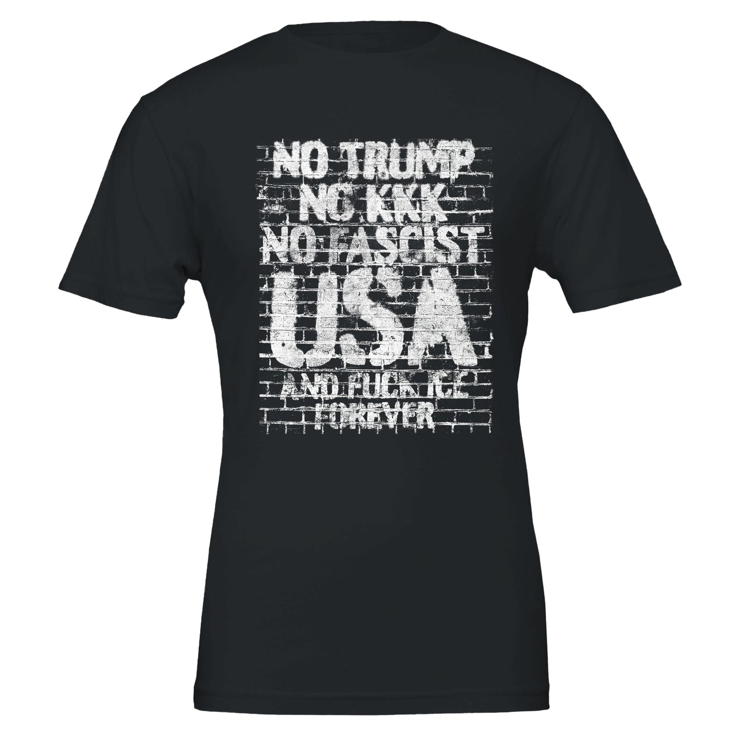 def4ee1b-a29d-47e2-b015-ea9133030cfd