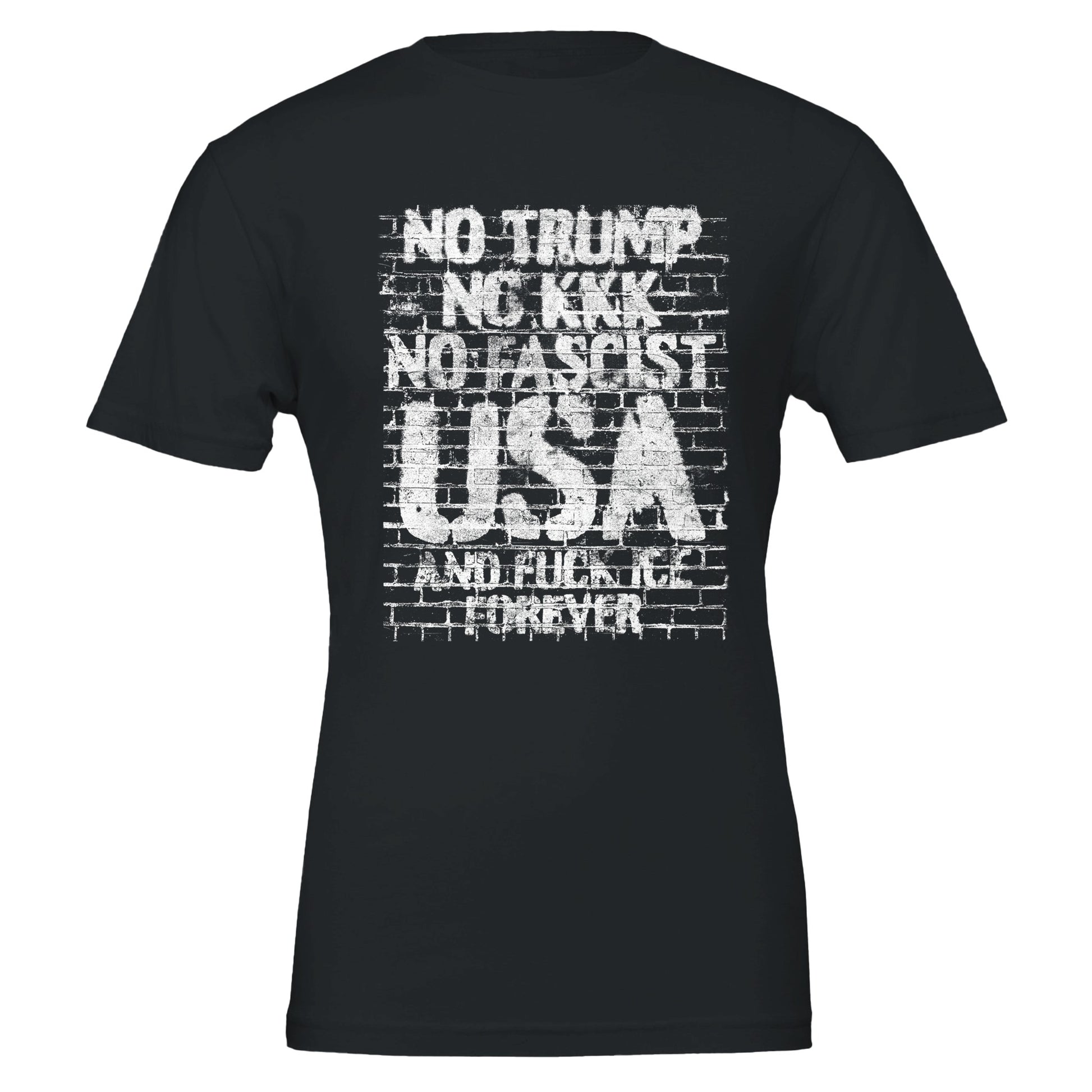 def4ee1b-a29d-47e2-b015-ea9133030cfd