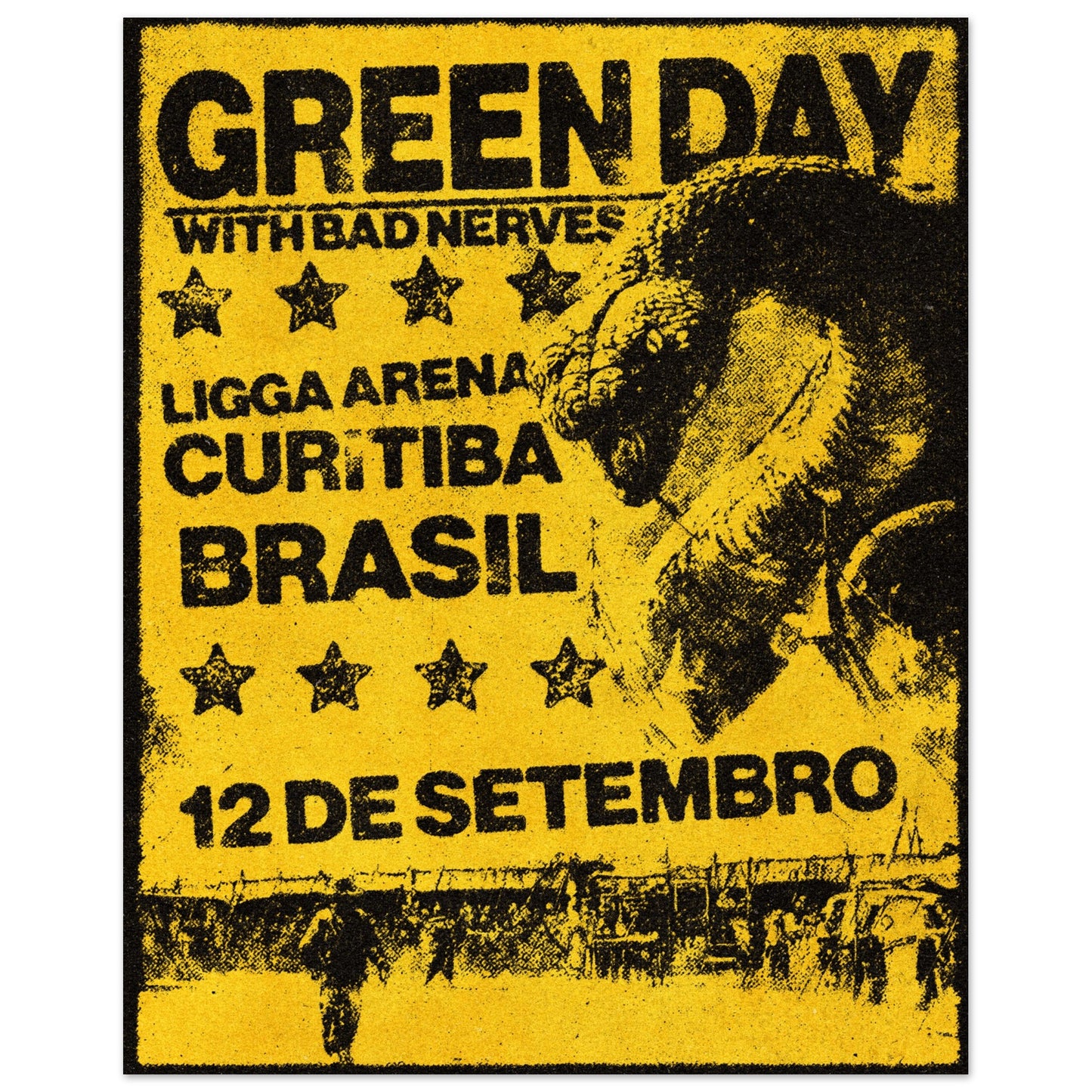 df9046b0-f109-4457-8b7d-a97fa78cd098