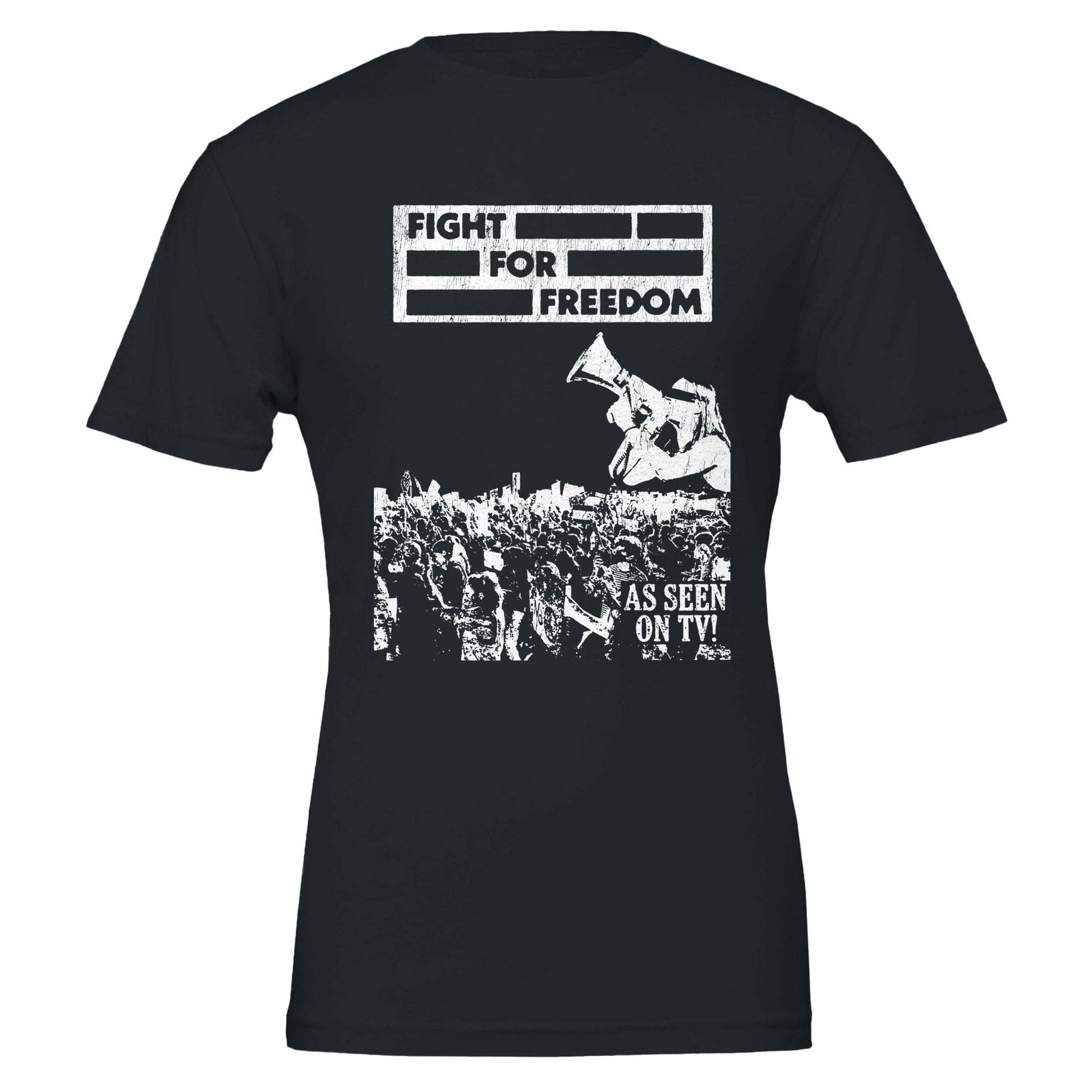 eaee95b4-3c68-4dfc-be3f-0a6bebcf93f3