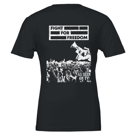 eaee95b4-3c68-4dfc-be3f-0a6bebcf93f3