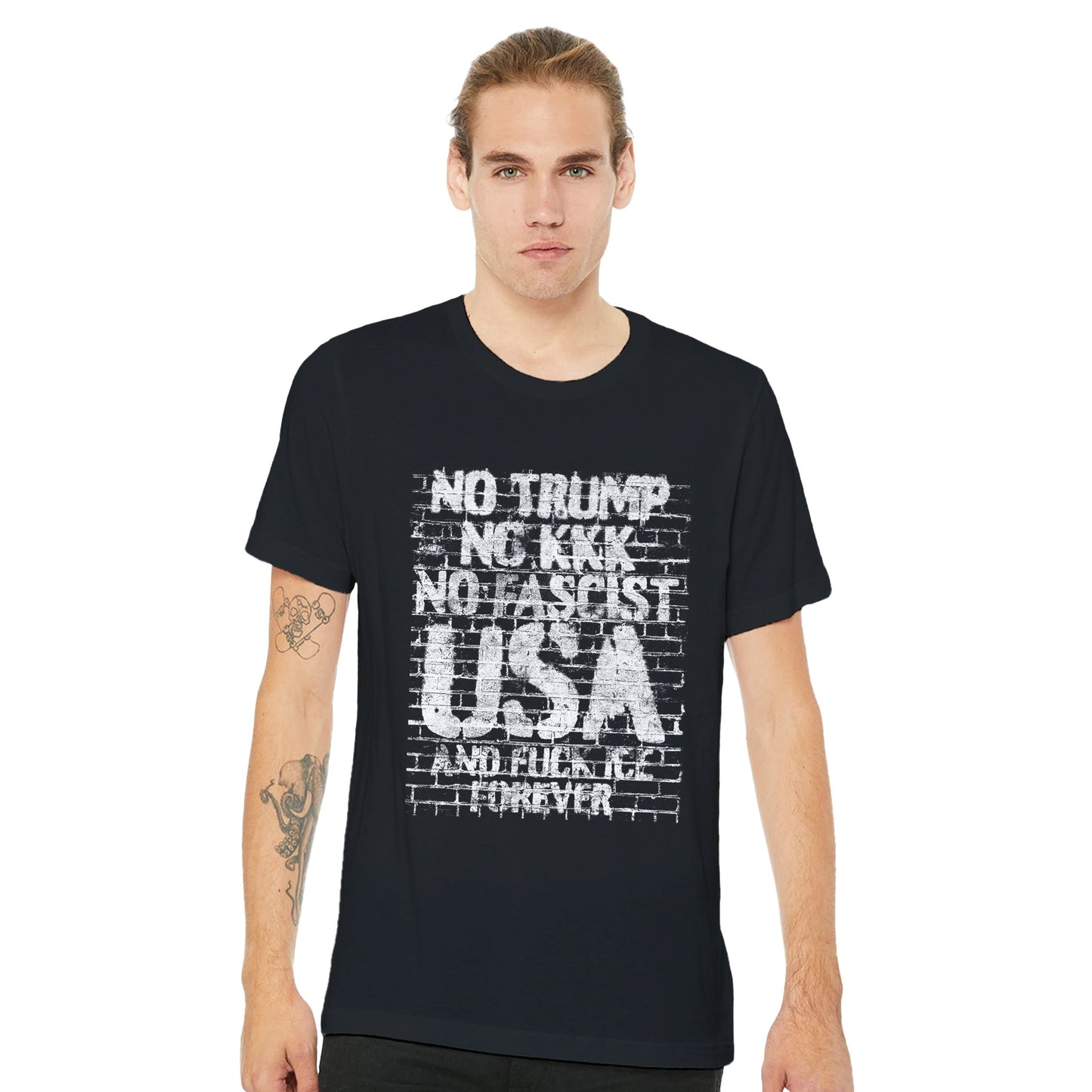 eb9dd852-d5c6-4abd-bfe0-e3a31e590f56