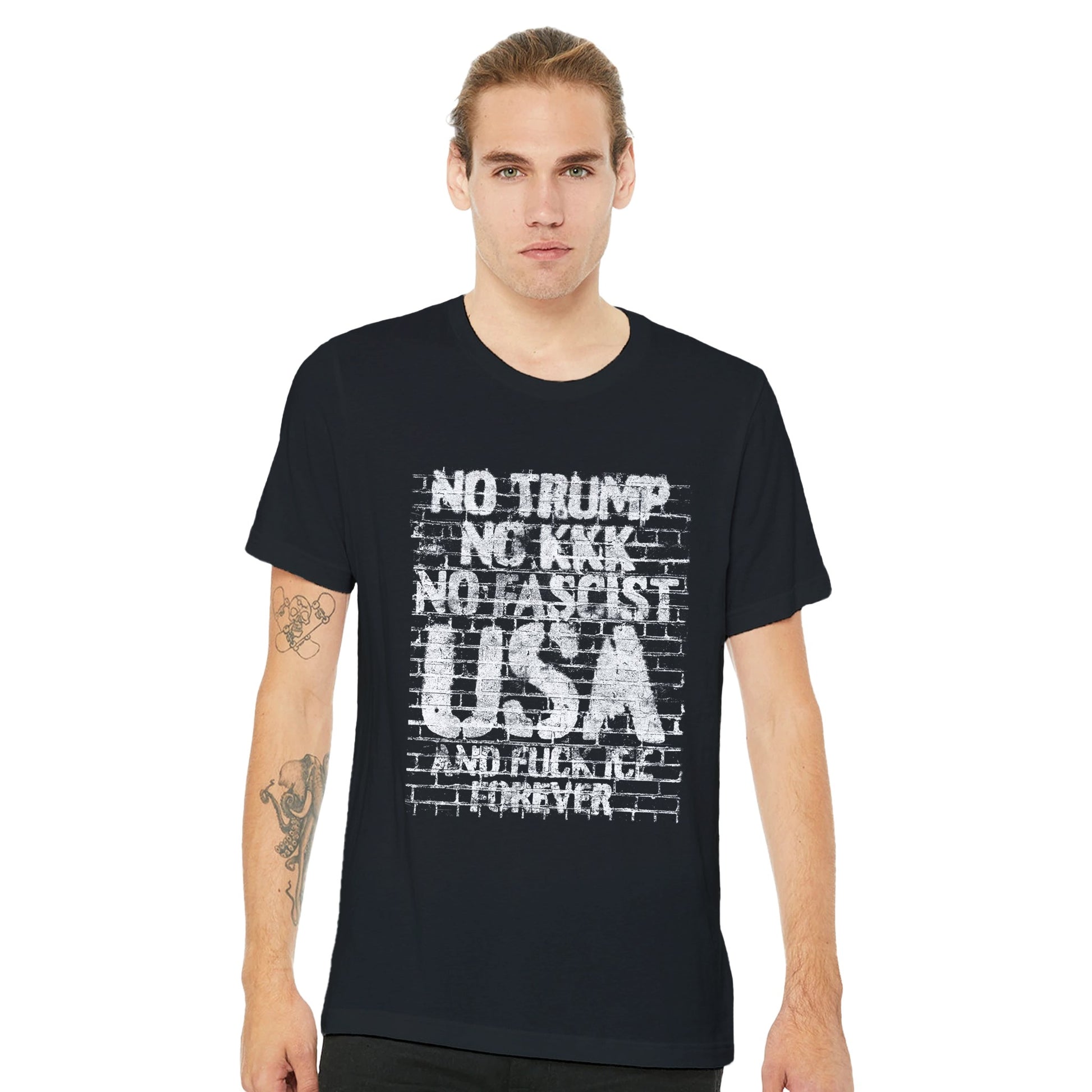 eb9dd852-d5c6-4abd-bfe0-e3a31e590f56