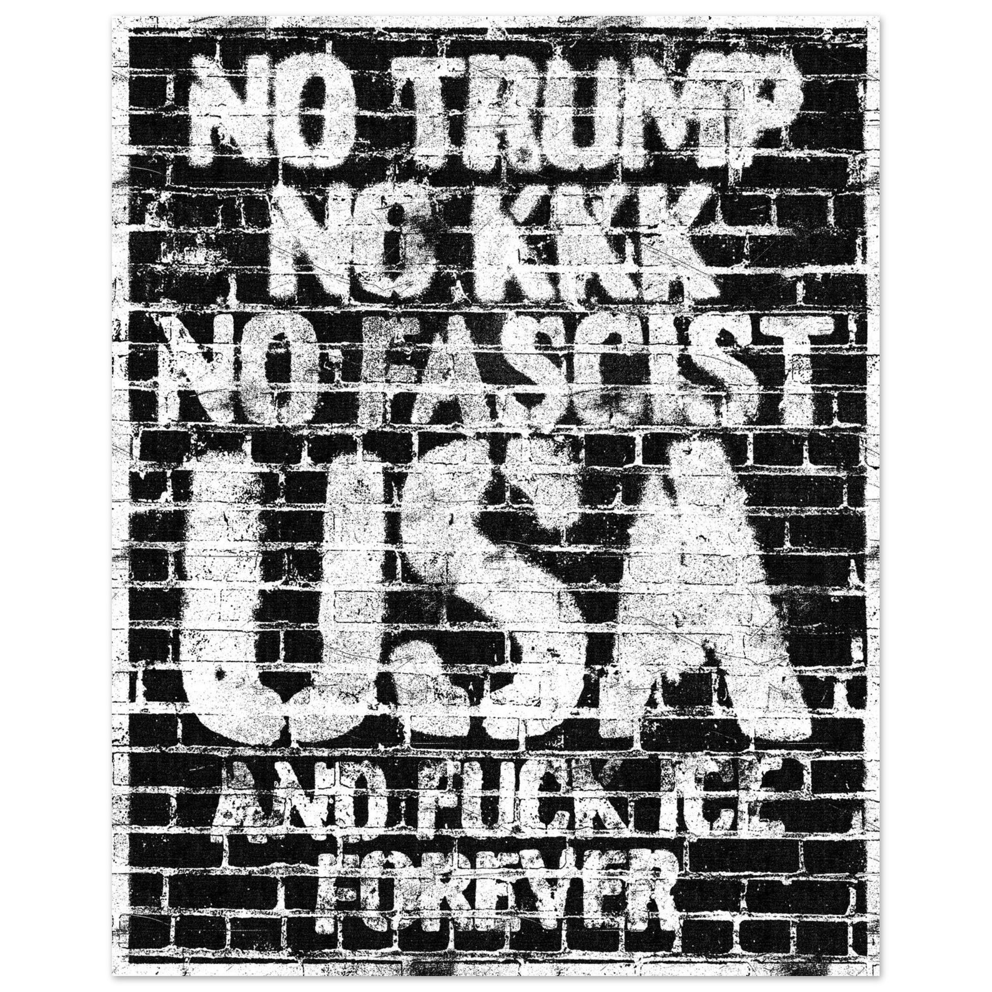 f7f45aa8-e5cf-4e01-a3d7-65454282a3bc