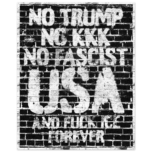 f7f45aa8-e5cf-4e01-a3d7-65454282a3bc